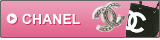 ͥ롡CHANEL