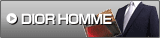 ǥ륪ࡡDior homme
