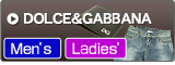 ɥ&åСʡDOLCE&GABBANA