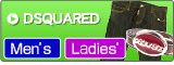 ǥɡDSQUARED
