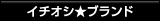 ֥